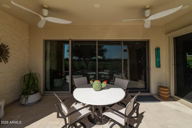 36391 N SECRET GARDEN Path, Queen Creek, AZ 85140