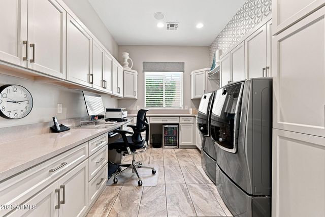 36391 N SECRET GARDEN Path, Queen Creek, AZ 85140
