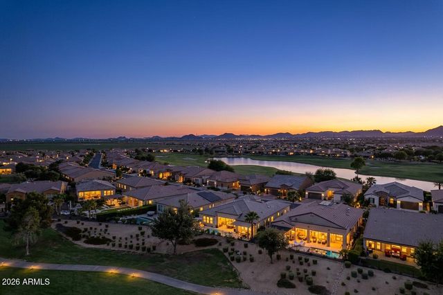 36391 N SECRET GARDEN Path, Queen Creek, AZ 85140
