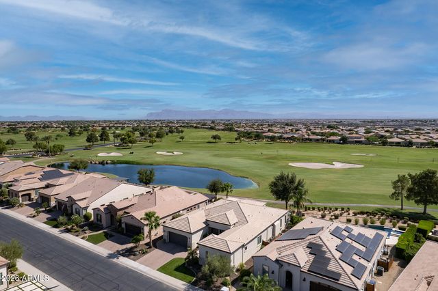 36391 N SECRET GARDEN Path, Queen Creek, AZ 85140