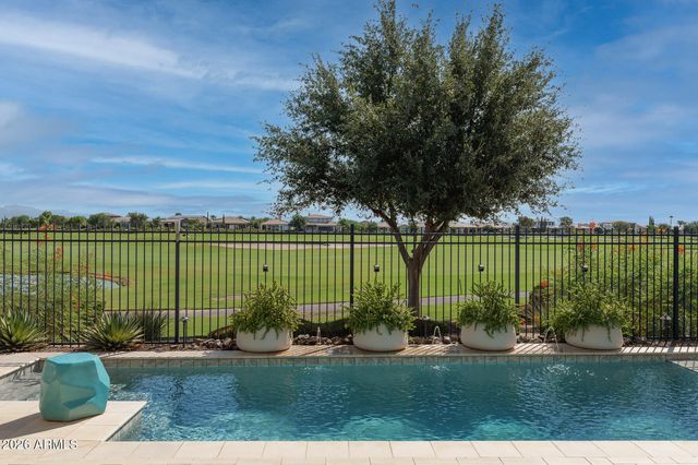 36391 N SECRET GARDEN Path, Queen Creek, AZ 85140
