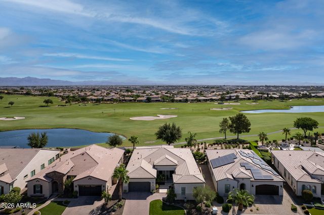 36391 N SECRET GARDEN Path, Queen Creek, AZ 85140