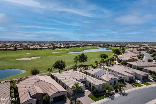 36391 N SECRET GARDEN Path, Queen Creek, AZ 85140