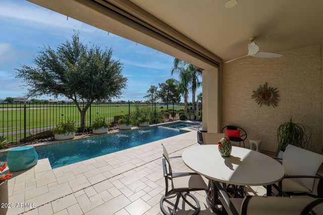 36391 N SECRET GARDEN Path, Queen Creek, AZ 85140