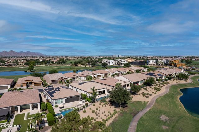 36391 N SECRET GARDEN Path, Queen Creek, AZ 85140
