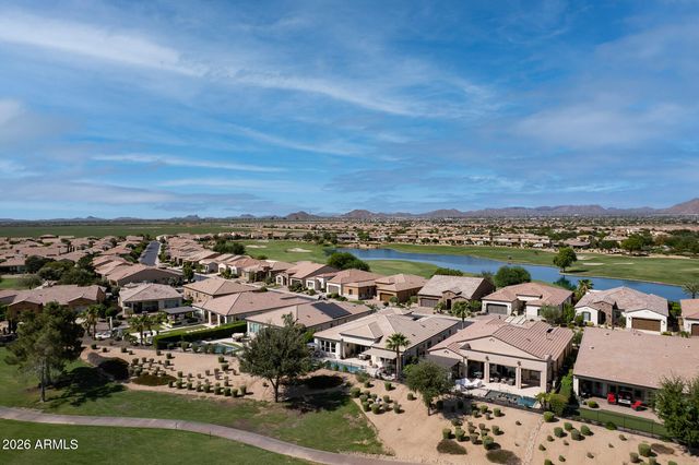 36391 N SECRET GARDEN Path, Queen Creek, AZ 85140