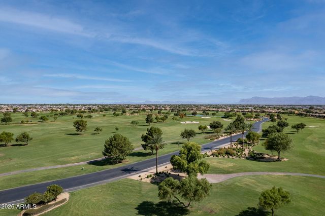 36391 N SECRET GARDEN Path, Queen Creek, AZ 85140