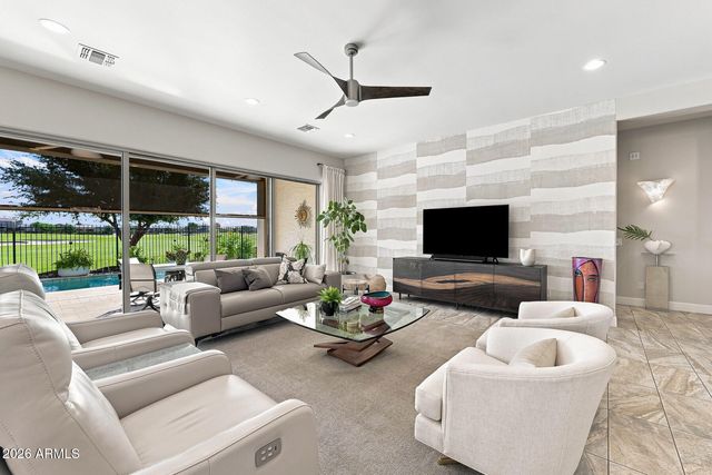 36391 N SECRET GARDEN Path, Queen Creek, AZ 85140