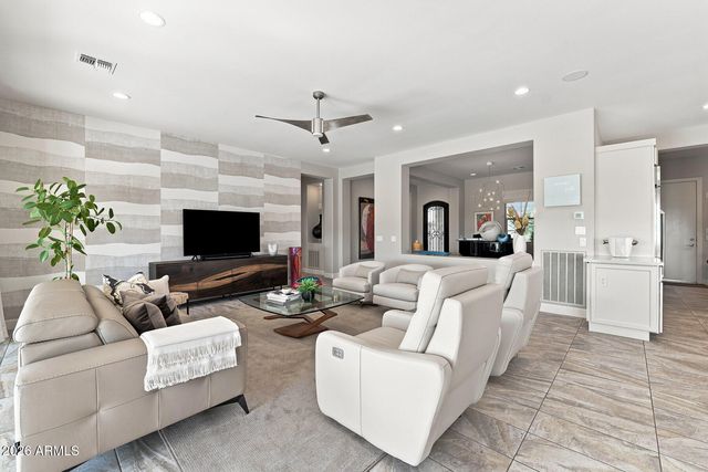 36391 N SECRET GARDEN Path, Queen Creek, AZ 85140