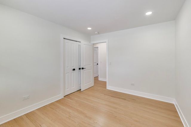 623 N Benton Street, Palatine, IL 60067