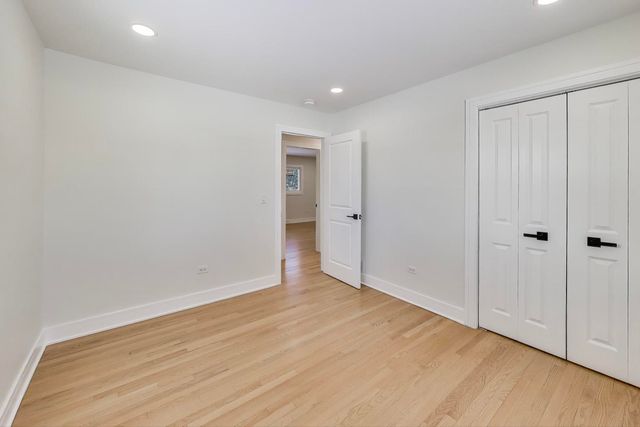 623 N Benton Street, Palatine, IL 60067