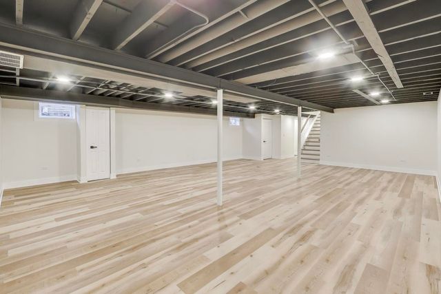 623 N Benton Street, Palatine, IL 60067