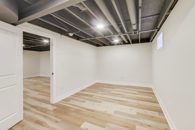 623 N Benton Street, Palatine, IL 60067