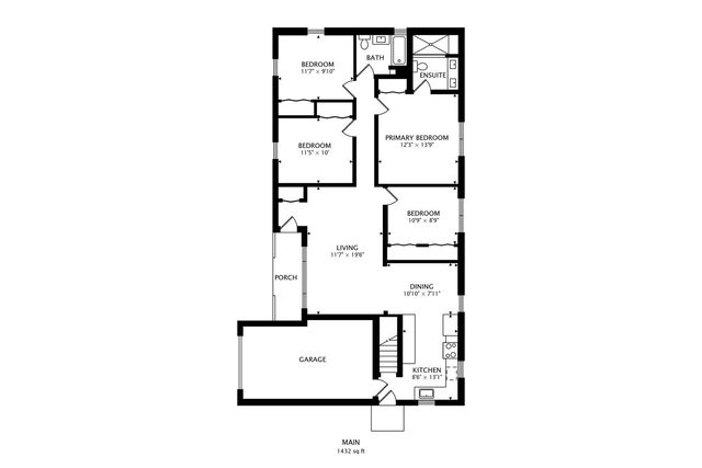 623 N Benton Street, Palatine, IL 60067