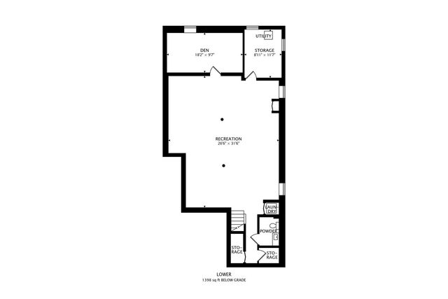 623 N Benton Street, Palatine, IL 60067