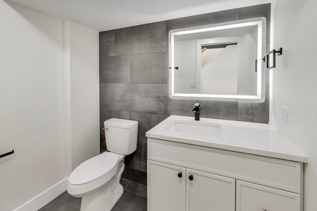 623 N Benton Street, Palatine, IL 60067