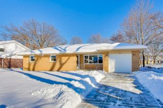 623 N Benton Street, Palatine, IL 60067