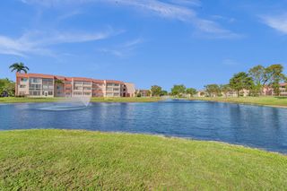 9421 Sunrise Lakes Boulevard 206, Sunrise, FL 33322