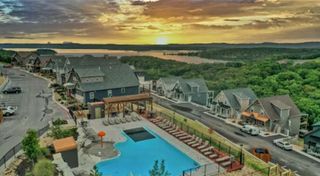 410 Lakefront Drive, Branson, MO 65616