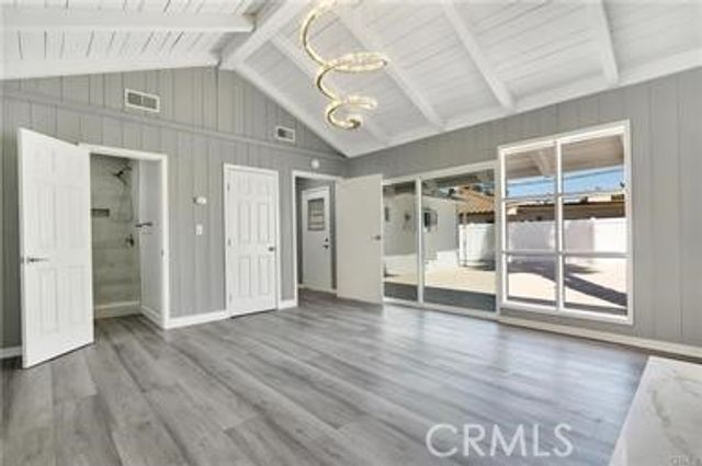 18234 Sugarman, Tarzana, CA 91356