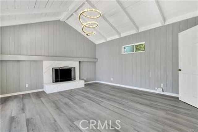18234 Sugarman, Tarzana, CA 91356