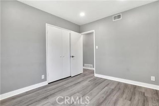 18234 Sugarman, Tarzana, CA 91356