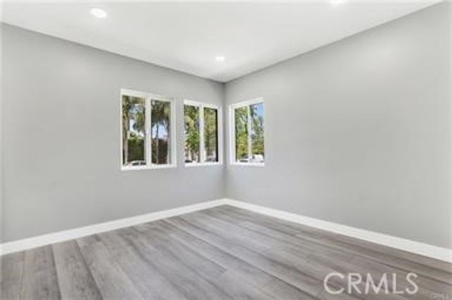 18234 Sugarman, Tarzana, CA 91356