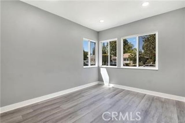 18234 Sugarman, Tarzana, CA 91356
