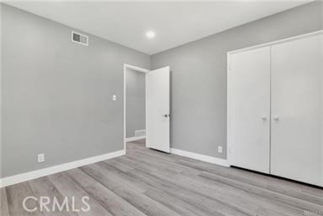 18234 Sugarman, Tarzana, CA 91356