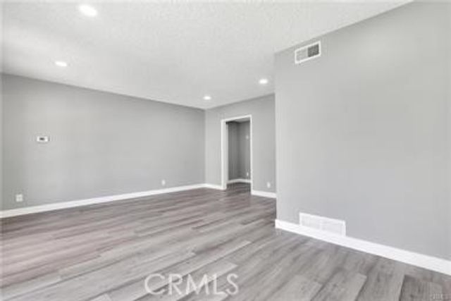 18234 Sugarman, Tarzana, CA 91356