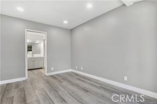 18234 Sugarman, Tarzana, CA 91356