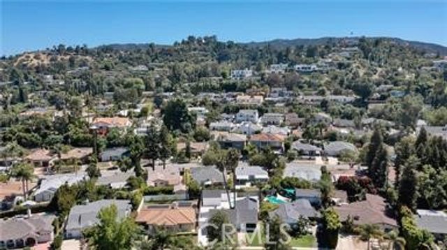 18234 Sugarman, Tarzana, CA 91356