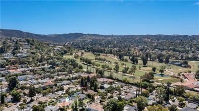 18234 Sugarman, Tarzana, CA 91356