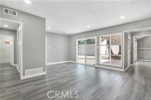 18234 Sugarman, Tarzana, CA 91356
