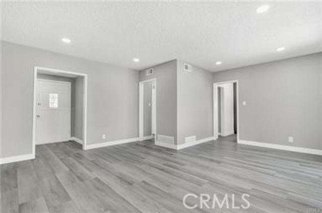 18234 Sugarman, Tarzana, CA 91356