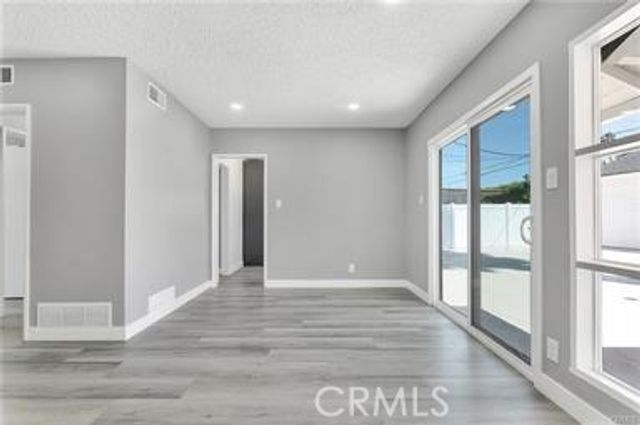 18234 Sugarman, Tarzana, CA 91356