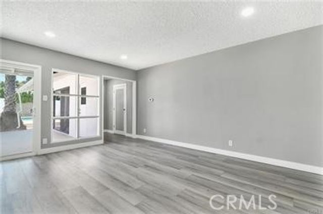 18234 Sugarman, Tarzana, CA 91356