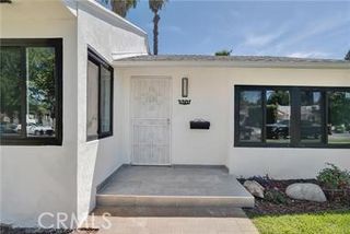 18234 Sugarman, Tarzana, CA 91356