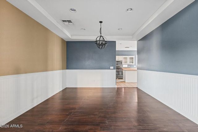 13740 W BANFF Lane, Surprise, AZ 85379