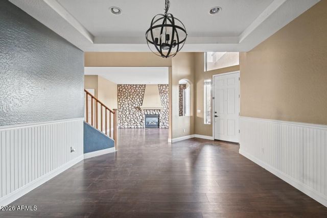 13740 W BANFF Lane, Surprise, AZ 85379
