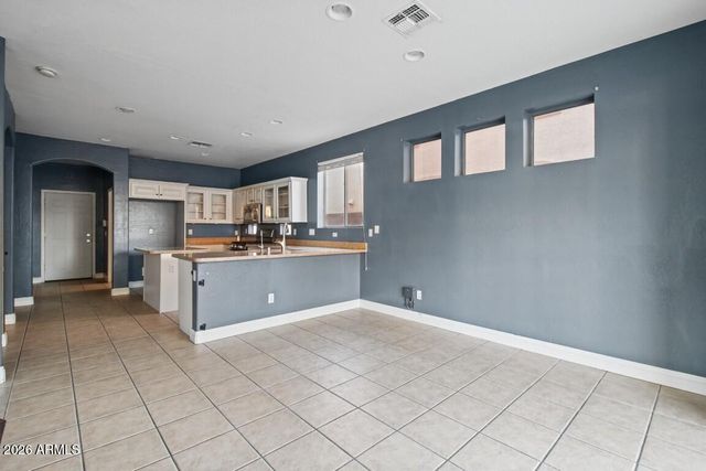 13740 W BANFF Lane, Surprise, AZ 85379