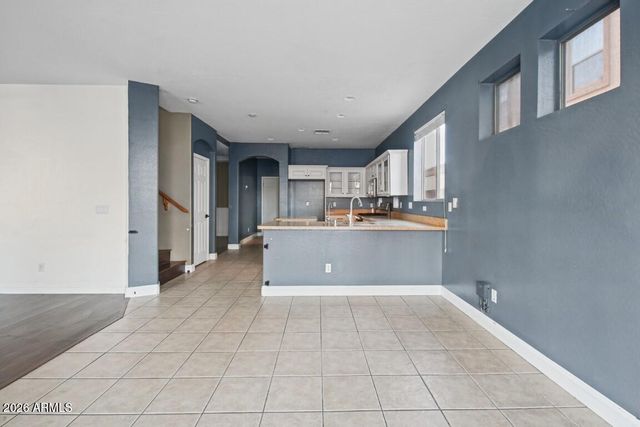 13740 W BANFF Lane, Surprise, AZ 85379