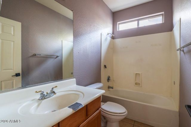 13740 W BANFF Lane, Surprise, AZ 85379