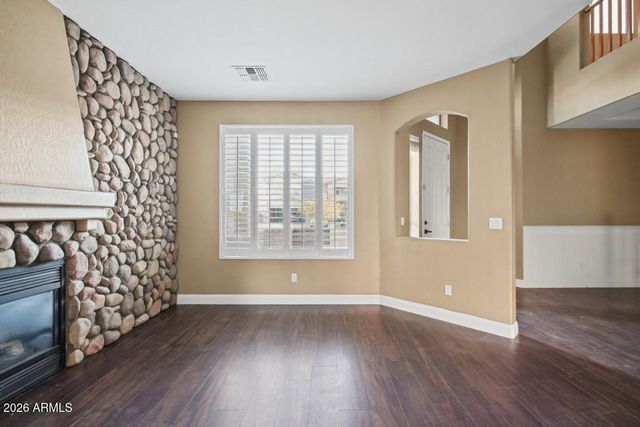 13740 W BANFF Lane, Surprise, AZ 85379