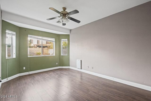 13740 W BANFF Lane, Surprise, AZ 85379