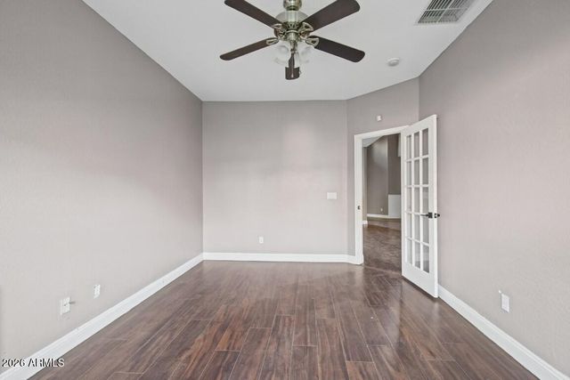 13740 W BANFF Lane, Surprise, AZ 85379