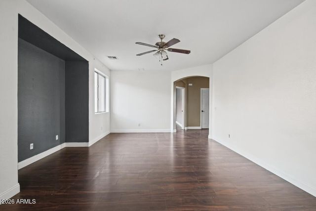 13740 W BANFF Lane, Surprise, AZ 85379