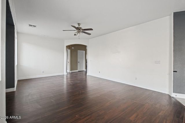 13740 W BANFF Lane, Surprise, AZ 85379
