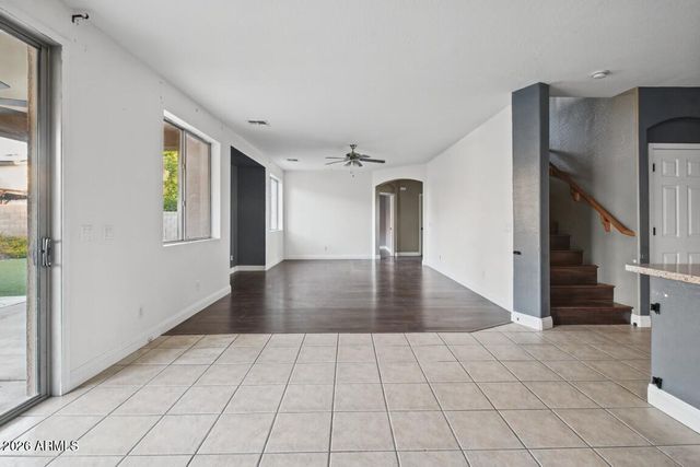 13740 W BANFF Lane, Surprise, AZ 85379