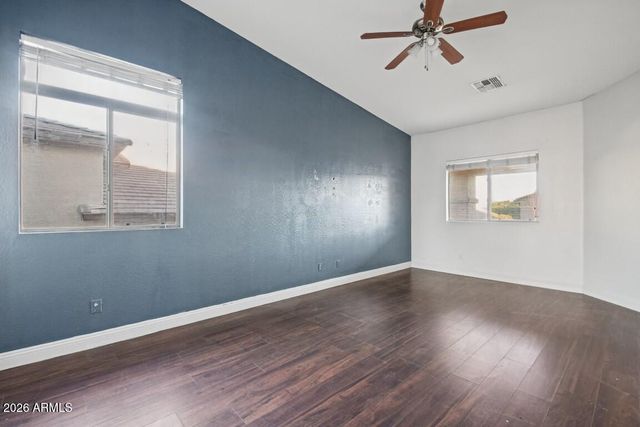 13740 W BANFF Lane, Surprise, AZ 85379